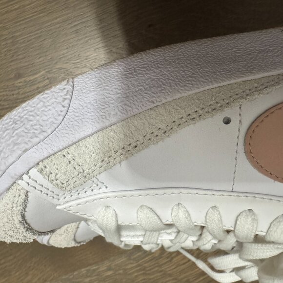 Nike Blazer Mid '77 - Women's Size 8 - Picture 8 of 12
